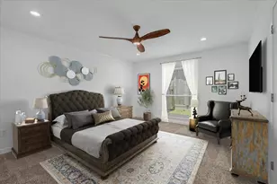 7575 Katy Fwy, Houston, TX 77024 - Photo 33