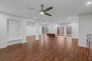 7575 Katy Fwy, Houston, TX 77024 - Photo 7