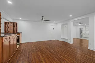 7575 Katy Fwy, Houston, TX 77024 - Photo 5