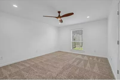 7575 Katy Freeway #4, Houston, TX 77024 - Photo 41