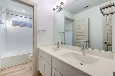 3223 Cripple Creek Drive, Katy, TX 77494 - Photo 31