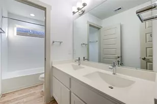 3223 Cripple Creek Dr, Katy, TX 77494 - Photo 31