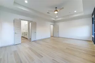 3223 Cripple Creek Dr, Katy, TX 77494 - Photo 21