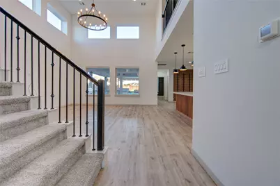 3223 Cripple Creek Drive, Katy, TX 77494 - Photo 11