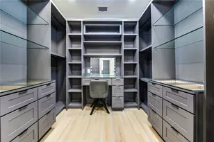 3223 Cripple Creek Dr, Katy, TX 77494 - Photo 25