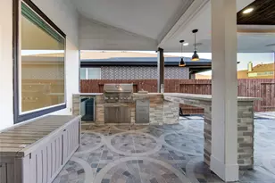 3223 Cripple Creek Dr, Katy, TX 77494 - Photo 37