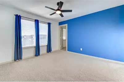 3223 Cripple Creek Drive, Katy, TX 77494 - Photo 27