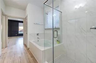 3223 Cripple Creek Dr, Katy, TX 77494 - Photo 23