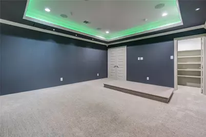 3223 Cripple Creek Drive, Katy, TX 77494 - Photo 35