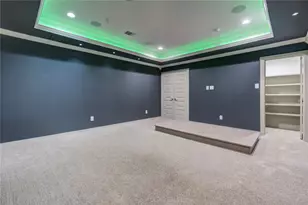 3223 Cripple Creek Dr, Katy, TX 77494 - Photo 35