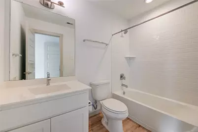 3223 Cripple Creek Drive, Katy, TX 77494 - Photo 29