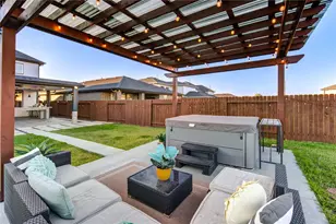 3223 Cripple Creek Dr, Katy, TX 77494 - Photo 1