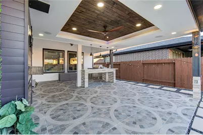 3223 Cripple Creek Drive, Katy, TX 77494 - Photo 39