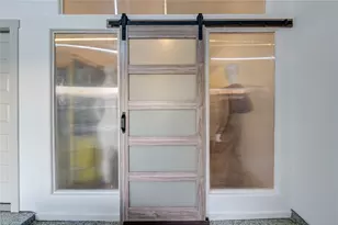 3223 Cripple Creek Dr, Katy, TX 77494 - Photo 45