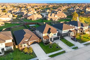 3223 Cripple Creek Dr, Katy, TX 77494 - Photo 47