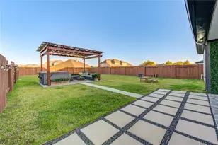 3223 Cripple Creek Dr, Katy, TX 77494 - Photo 41