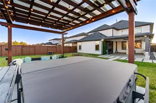 3223 Cripple Creek Dr, Katy, TX 77494 - Photo 43