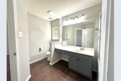 18219 Foley Park Court, Cypress, TX 77433 - Photo 19