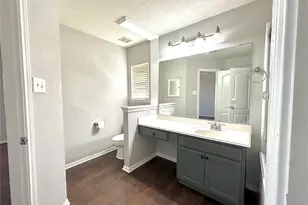 18219 Foley Park Ct, Cypress, TX 77433 - Photo 19