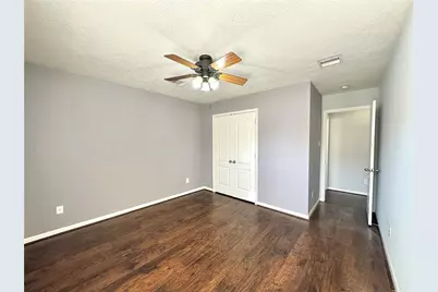 18219 Foley Park Court, Cypress, TX 77433 - Photo 21