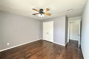 18219 Foley Park Ct, Cypress, TX 77433 - Photo 21
