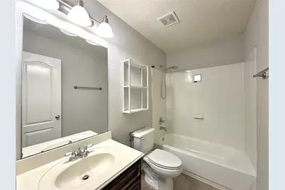 18219 Foley Park Court, Cypress, TX 77433 - Photo 23
