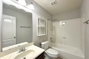 18219 Foley Park Ct, Cypress, TX 77433 - Photo 23