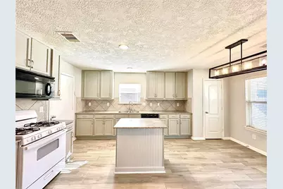 18219 Foley Park Court, Cypress, TX 77433 - Photo 9