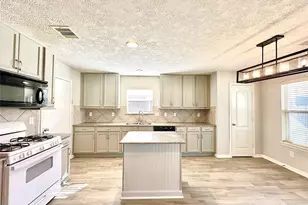18219 Foley Park Ct, Cypress, TX 77433 - Photo 9