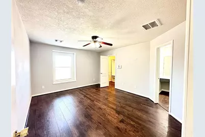 18219 Foley Park Court, Cypress, TX 77433 - Photo 15
