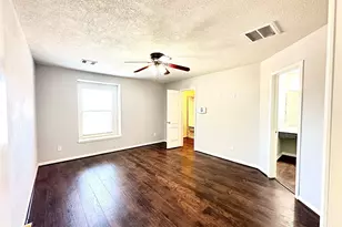 18219 Foley Park Ct, Cypress, TX 77433 - Photo 15