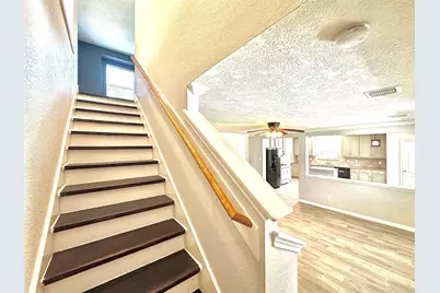 18219 Foley Park Court, Cypress, TX 77433 - Photo 13