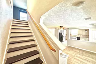 18219 Foley Park Ct, Cypress, TX 77433 - Photo 13