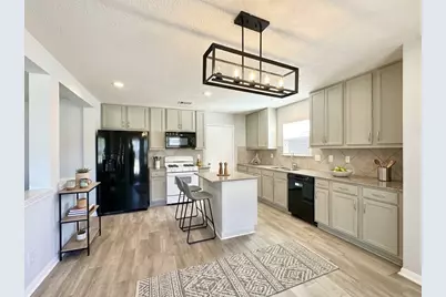 18219 Foley Park Court, Cypress, TX 77433 - Photo 11