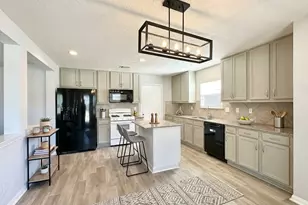 18219 Foley Park Ct, Cypress, TX 77433 - Photo 11