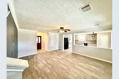 18219 Foley Park Court, Cypress, TX 77433 - Photo 5