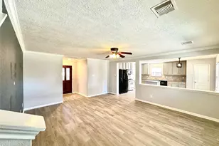 18219 Foley Park Ct, Cypress, TX 77433 - Photo 5