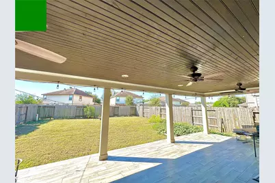 18219 Foley Park Court, Cypress, TX 77433 - Photo 25