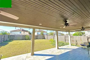 18219 Foley Park Ct, Cypress, TX 77433 - Photo 25