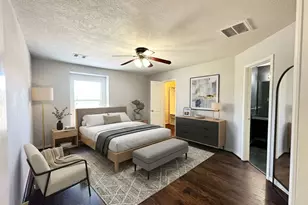 18219 Foley Park Ct, Cypress, TX 77433 - Photo 3