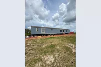 2922 N County Rd 807 Drive, Angleton, TX 77515 - Photo 13