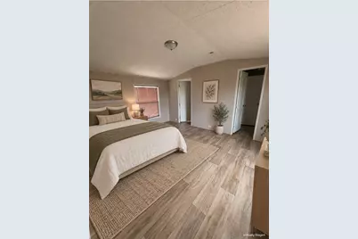 2922 N County Rd 807 Drive, Angleton, TX 77515 - Photo 5