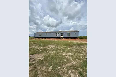 2922 N County Rd 807 Drive, Angleton, TX 77515 - Photo 15