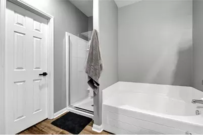 30906 E Lost Creek Boulevard, Magnolia, TX 77355 - Photo 19