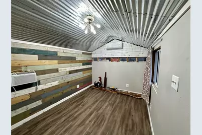 30906 E Lost Creek Boulevard, Magnolia, TX 77355 - Photo 25