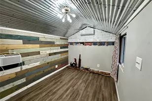 30906 E Lost Creek Blvd, Magnolia, TX 77355 - Photo 25