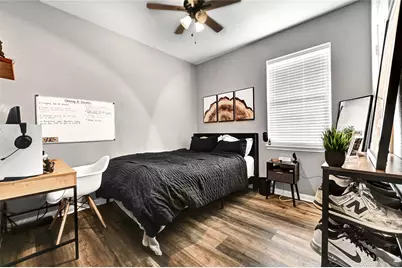 30906 E Lost Creek Boulevard, Magnolia, TX 77355 - Photo 15