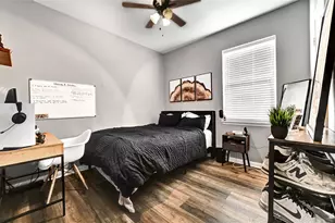 30906 E Lost Creek Blvd, Magnolia, TX 77355 - Photo 15