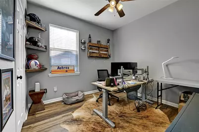 30906 E Lost Creek Boulevard, Magnolia, TX 77355 - Photo 13