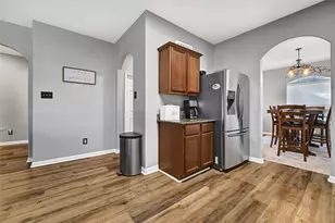 30906 E Lost Creek Blvd, Magnolia, TX 77355 - Photo 7